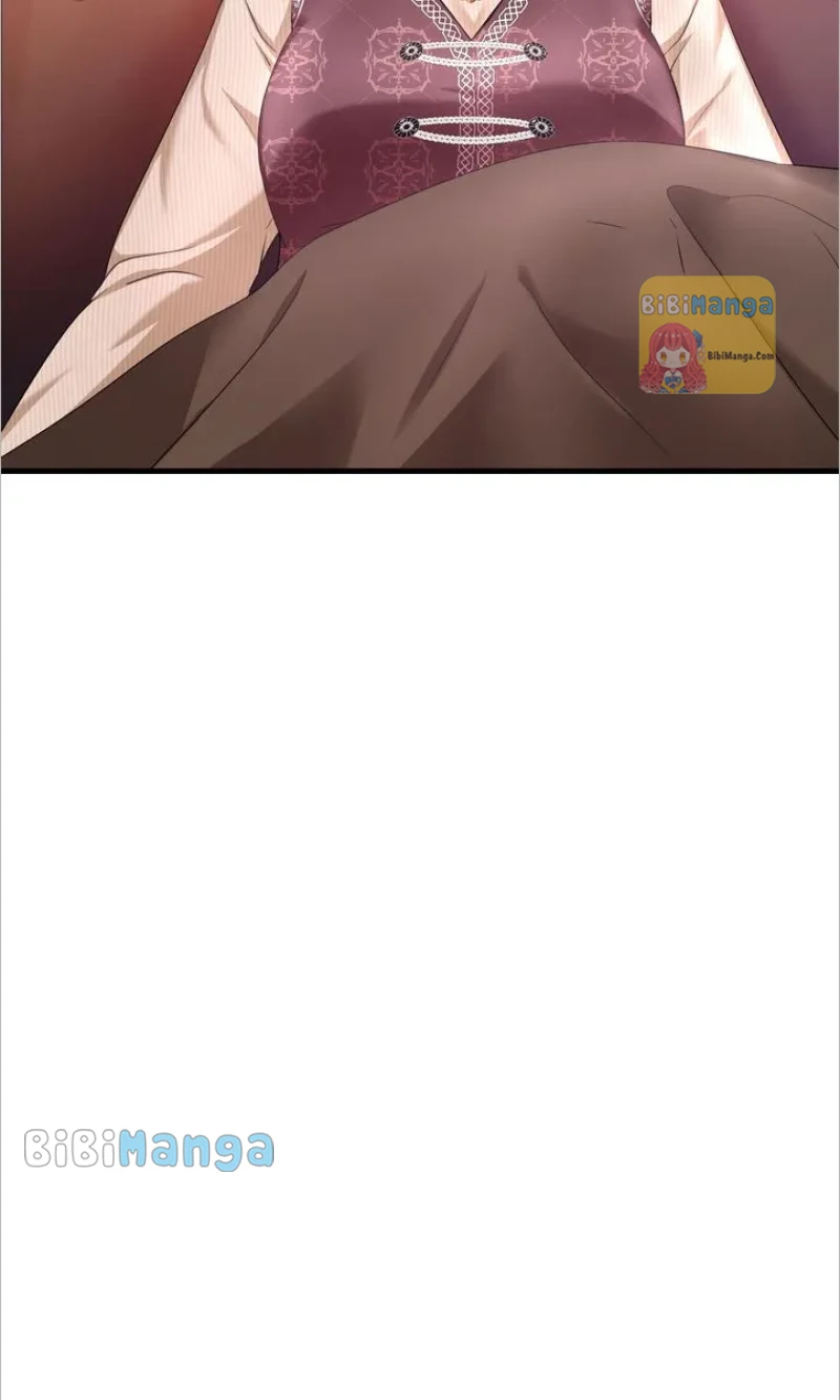 Page 9 of Chapter 89