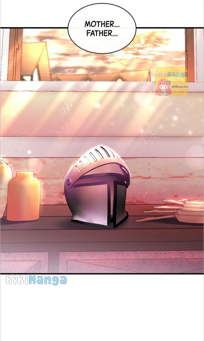 Page 10 of Chapter 89