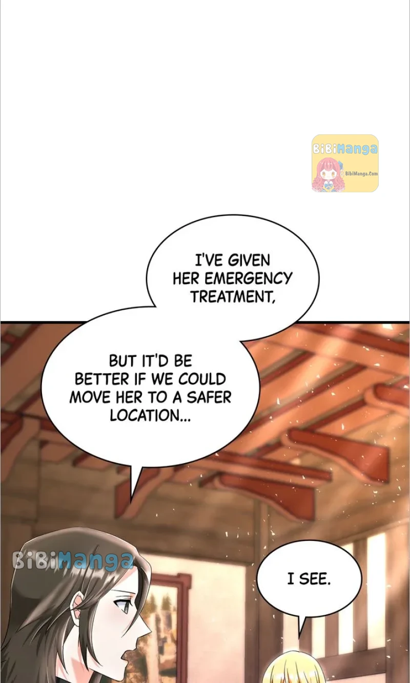 Page 12 of Chapter 89