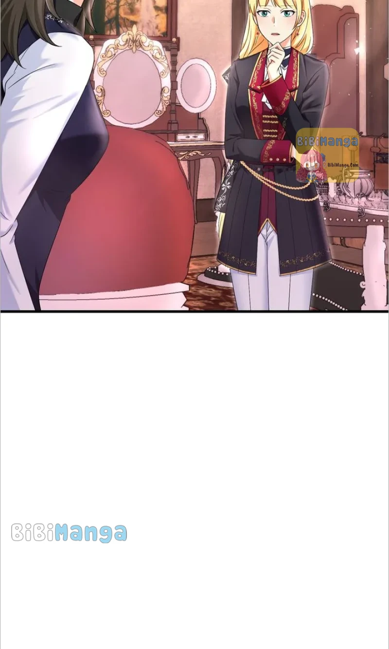 Page 13 of Chapter 89
