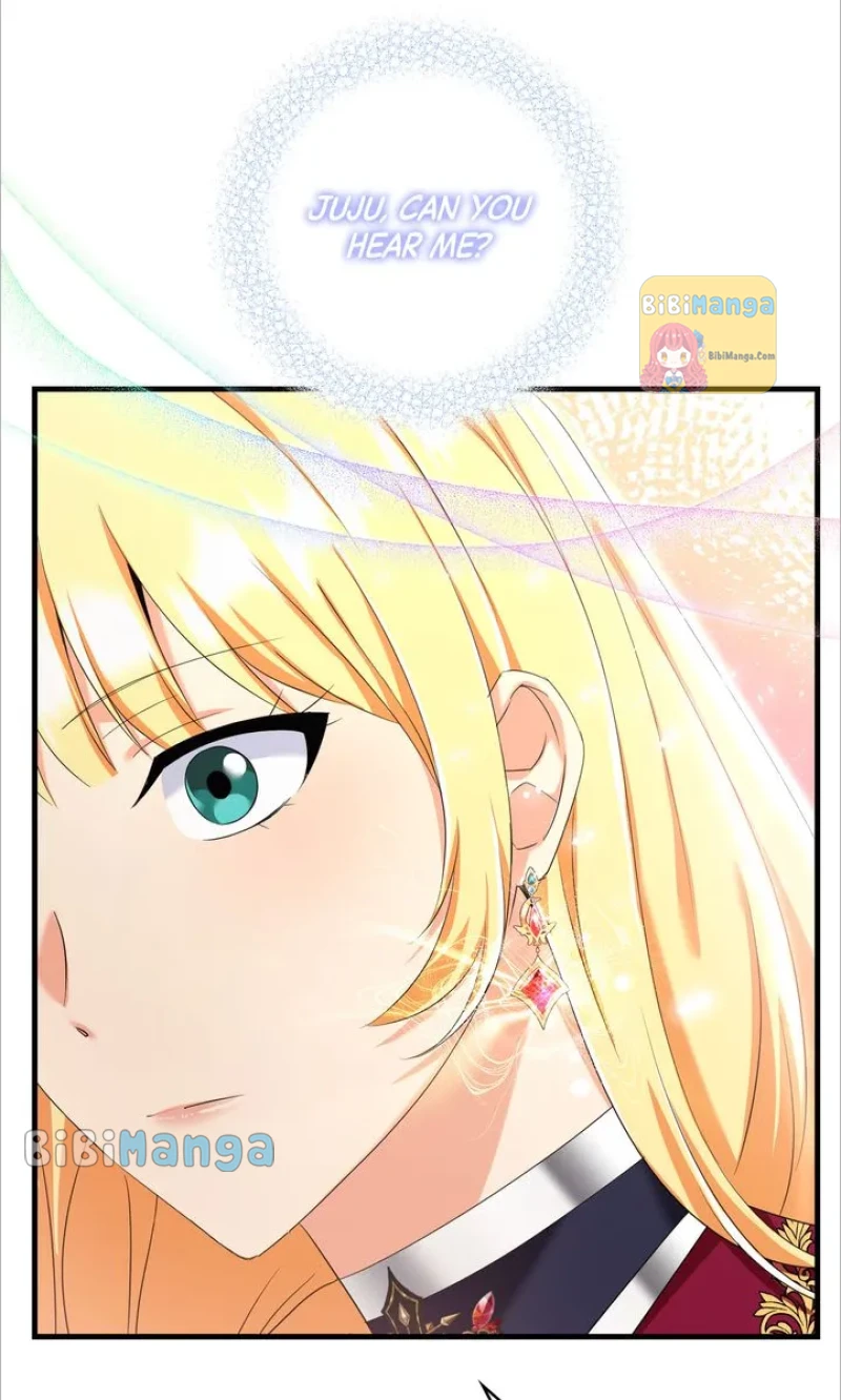 Page 14 of Chapter 89