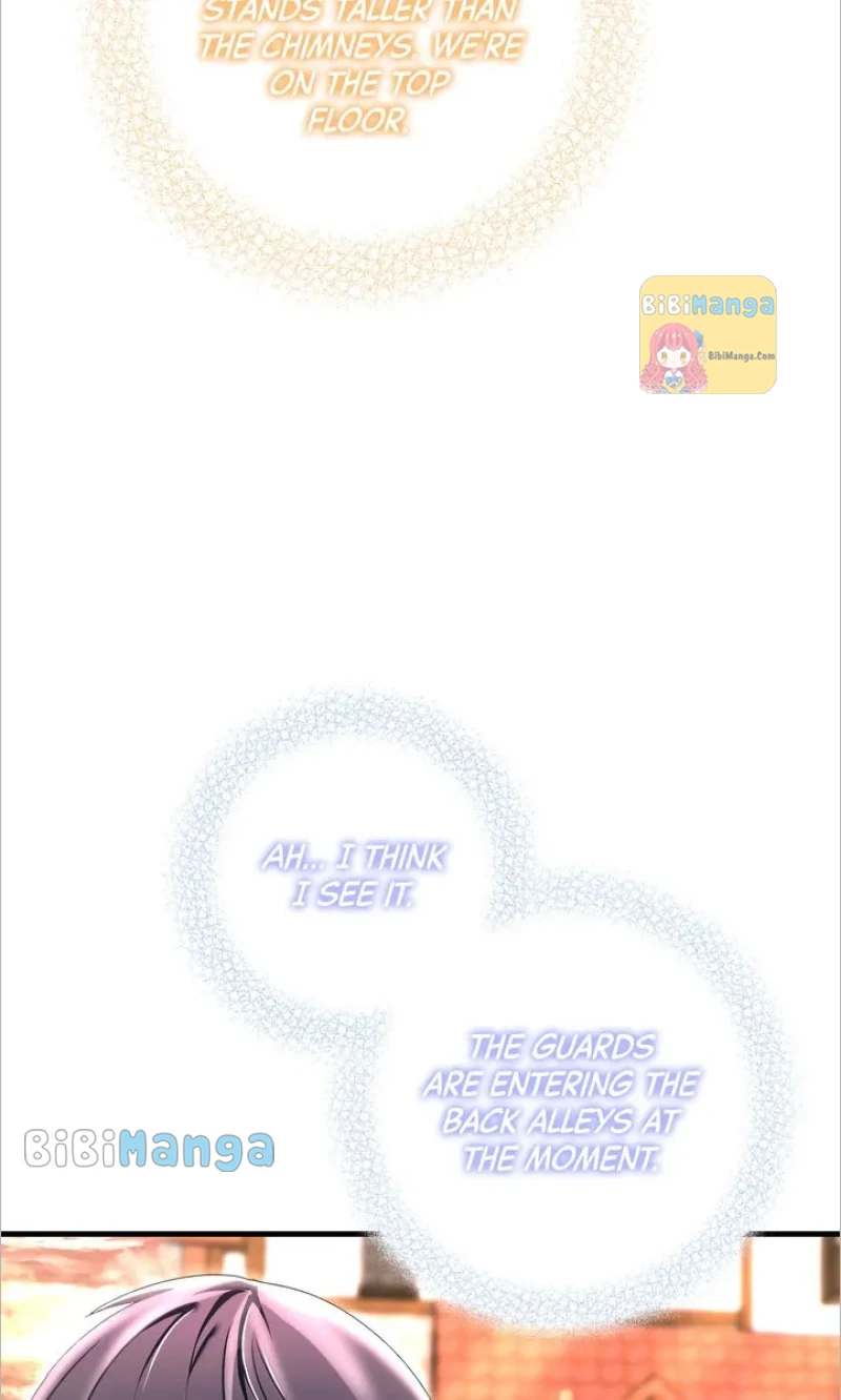 Page 18 of Chapter 89