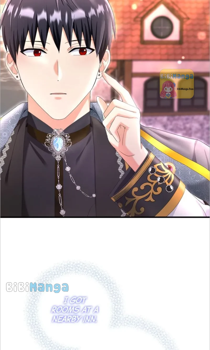 Page 19 of Chapter 89
