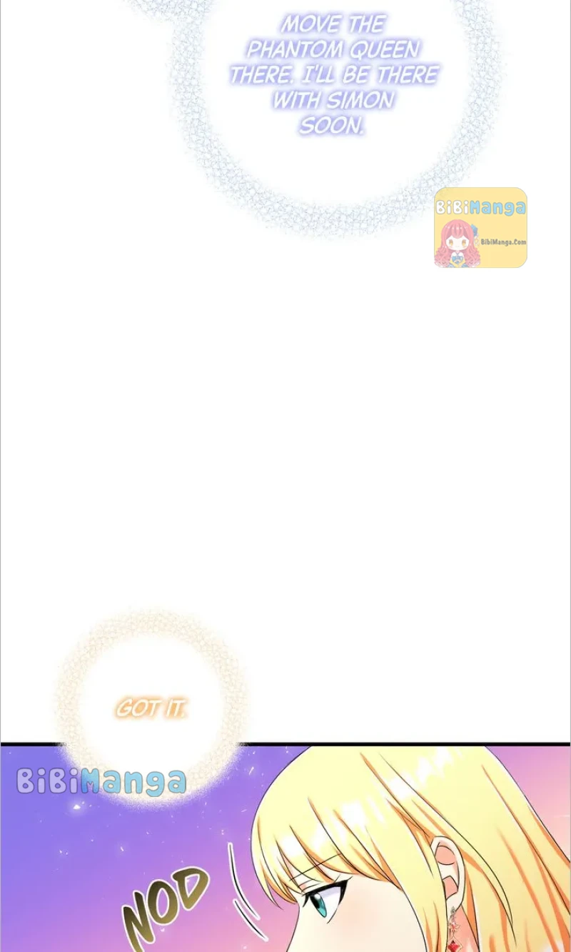 Page 20 of Chapter 89