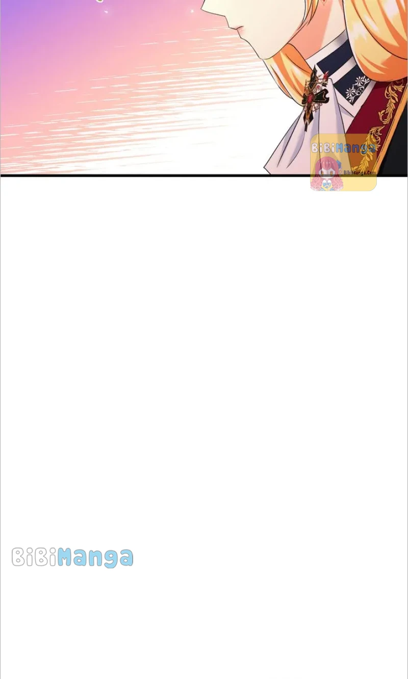 Page 21 of Chapter 89