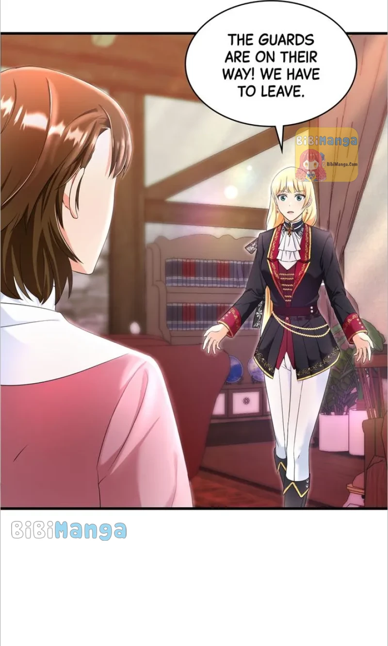 Page 22 of Chapter 89