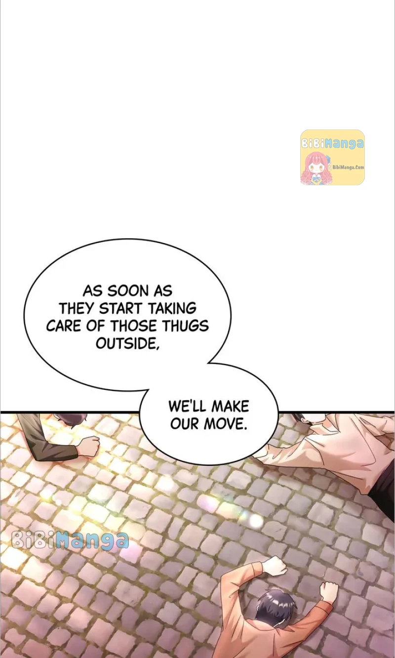 Page 23 of Chapter 89