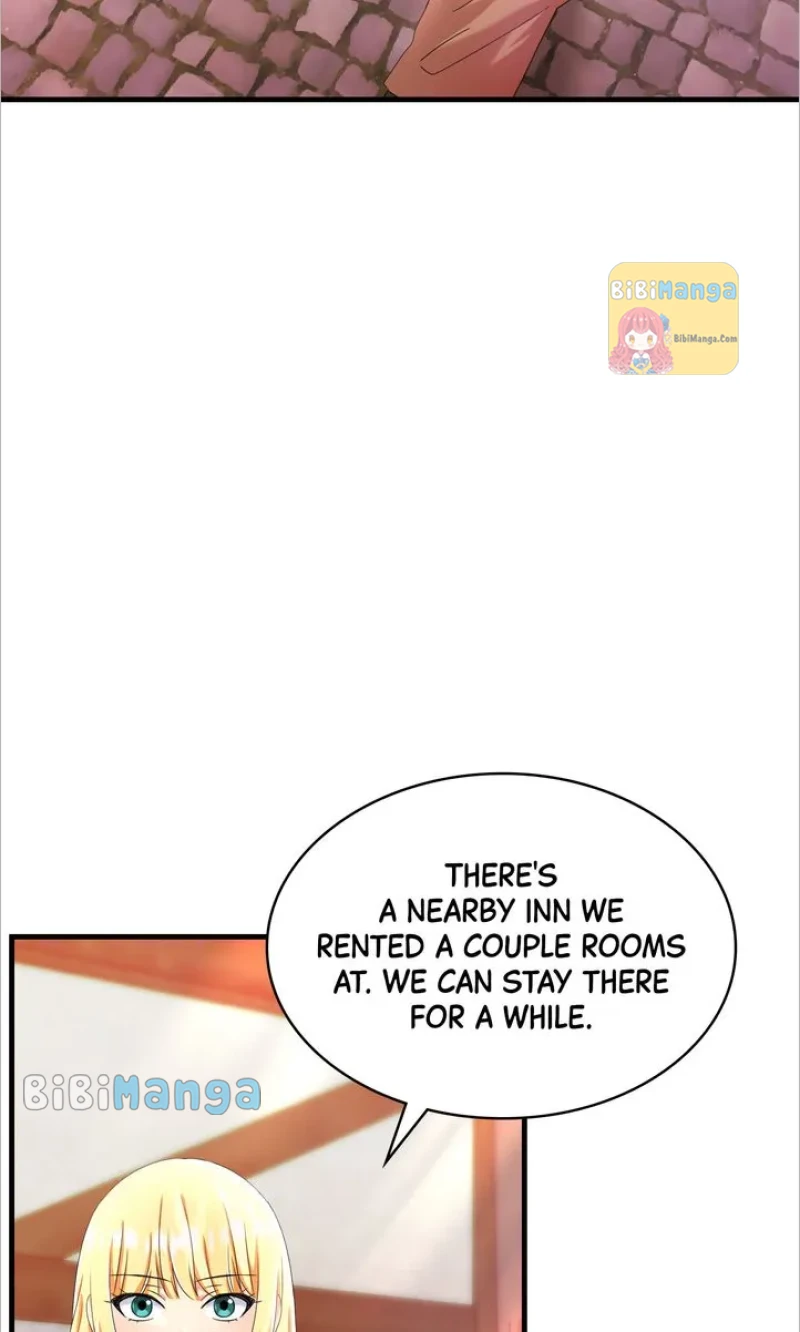 Page 24 of Chapter 89