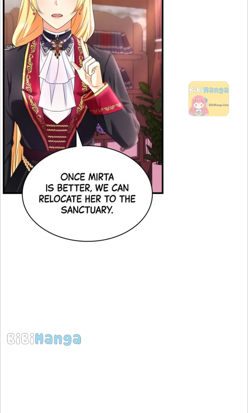 Page 25 of Chapter 89