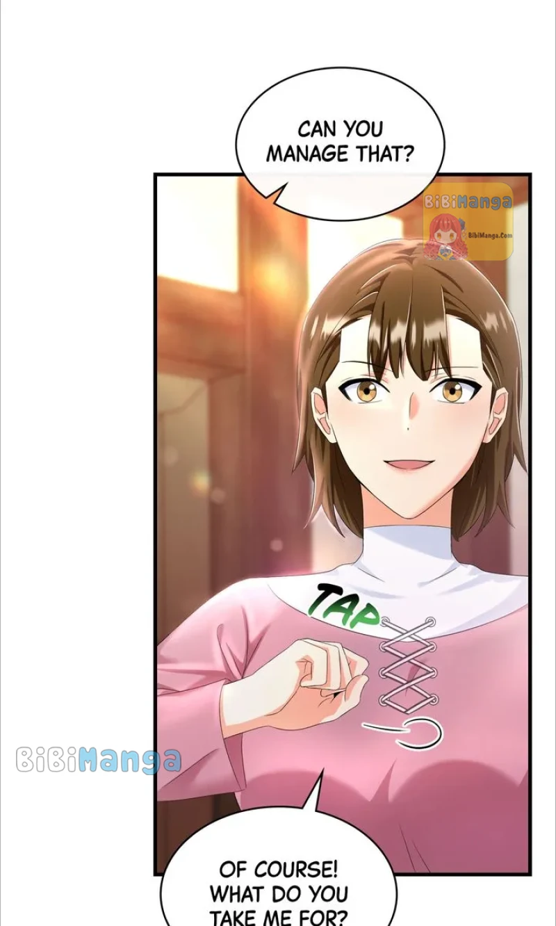 Page 26 of Chapter 89