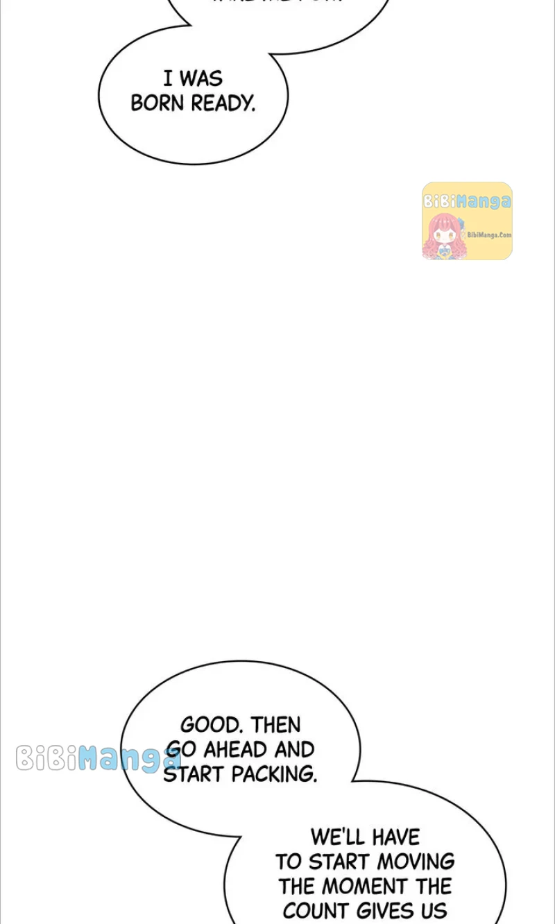 Page 27 of Chapter 89