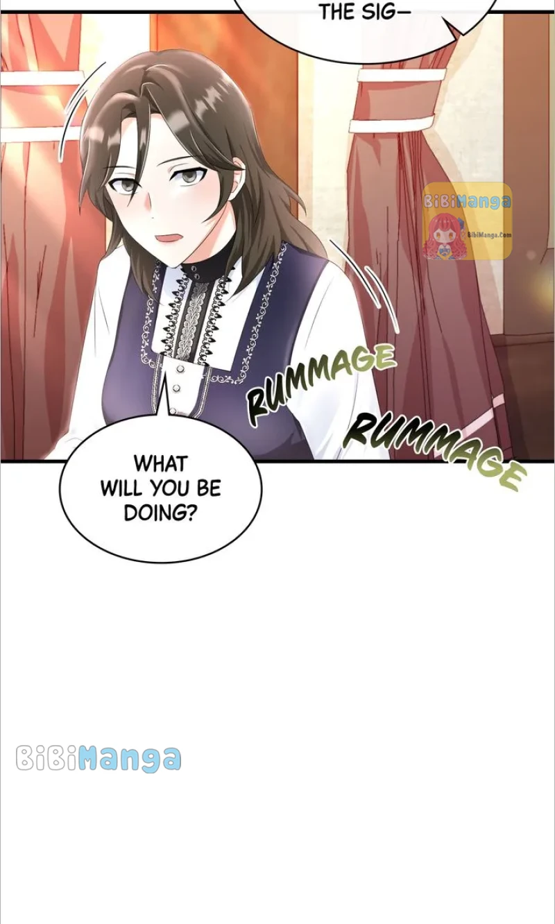 Page 28 of Chapter 89
