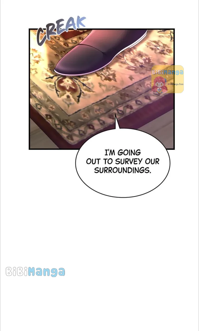 Page 29 of Chapter 89