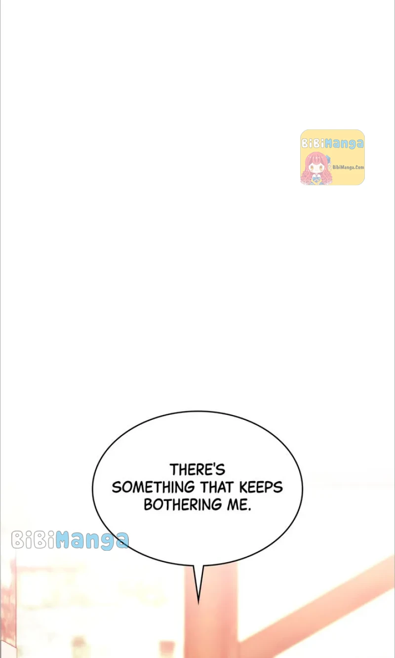 Page 30 of Chapter 89