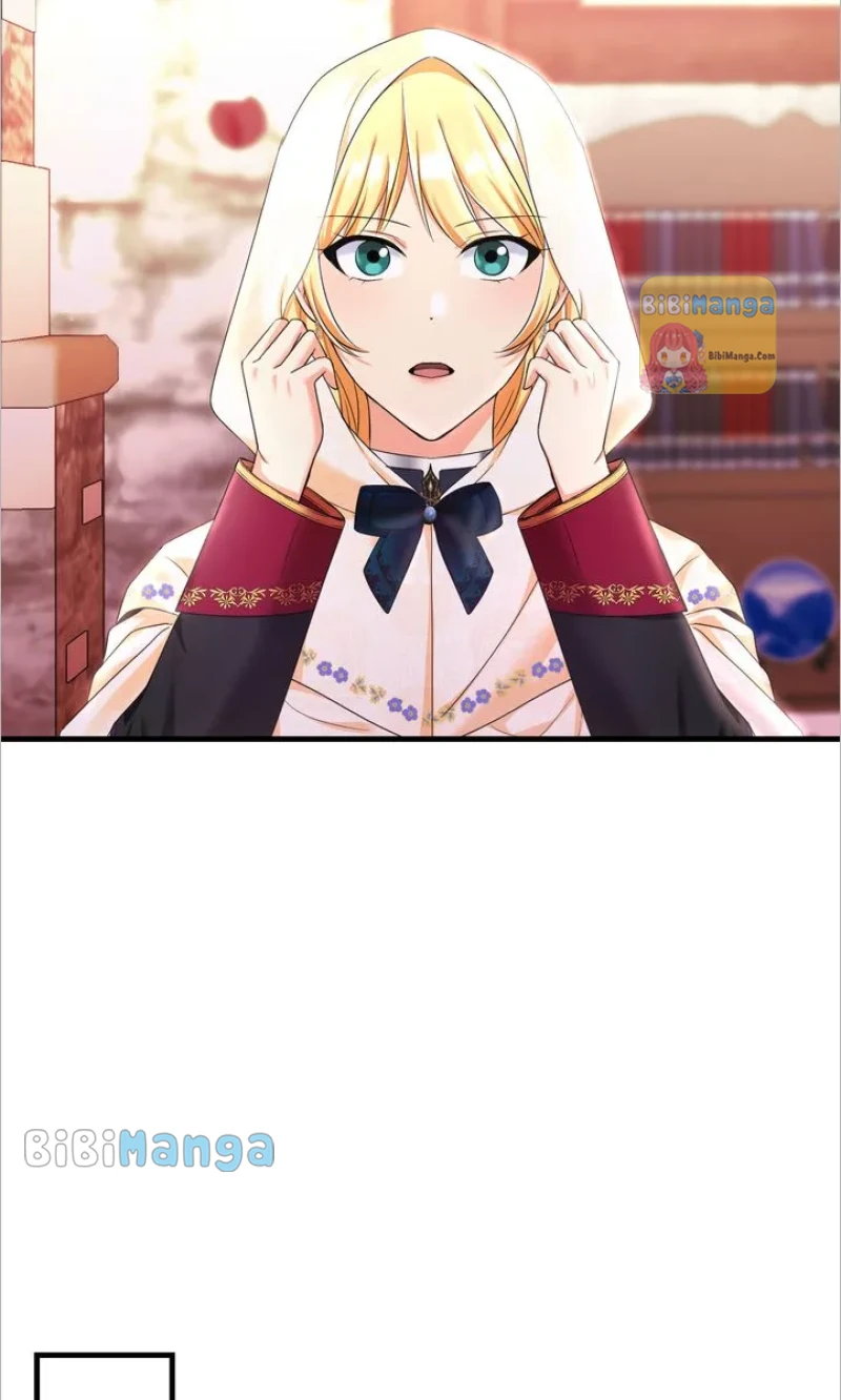Page 31 of Chapter 89