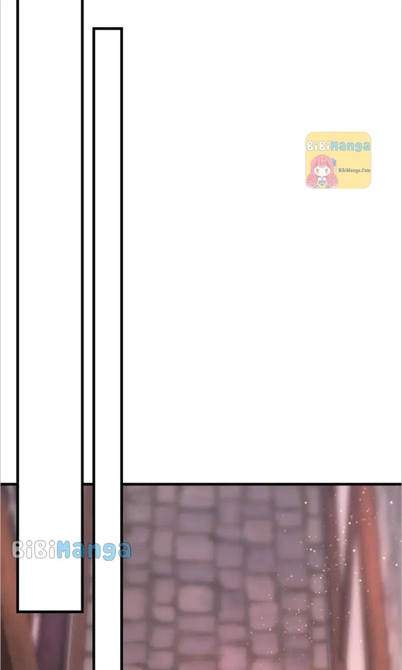 Page 32 of Chapter 89