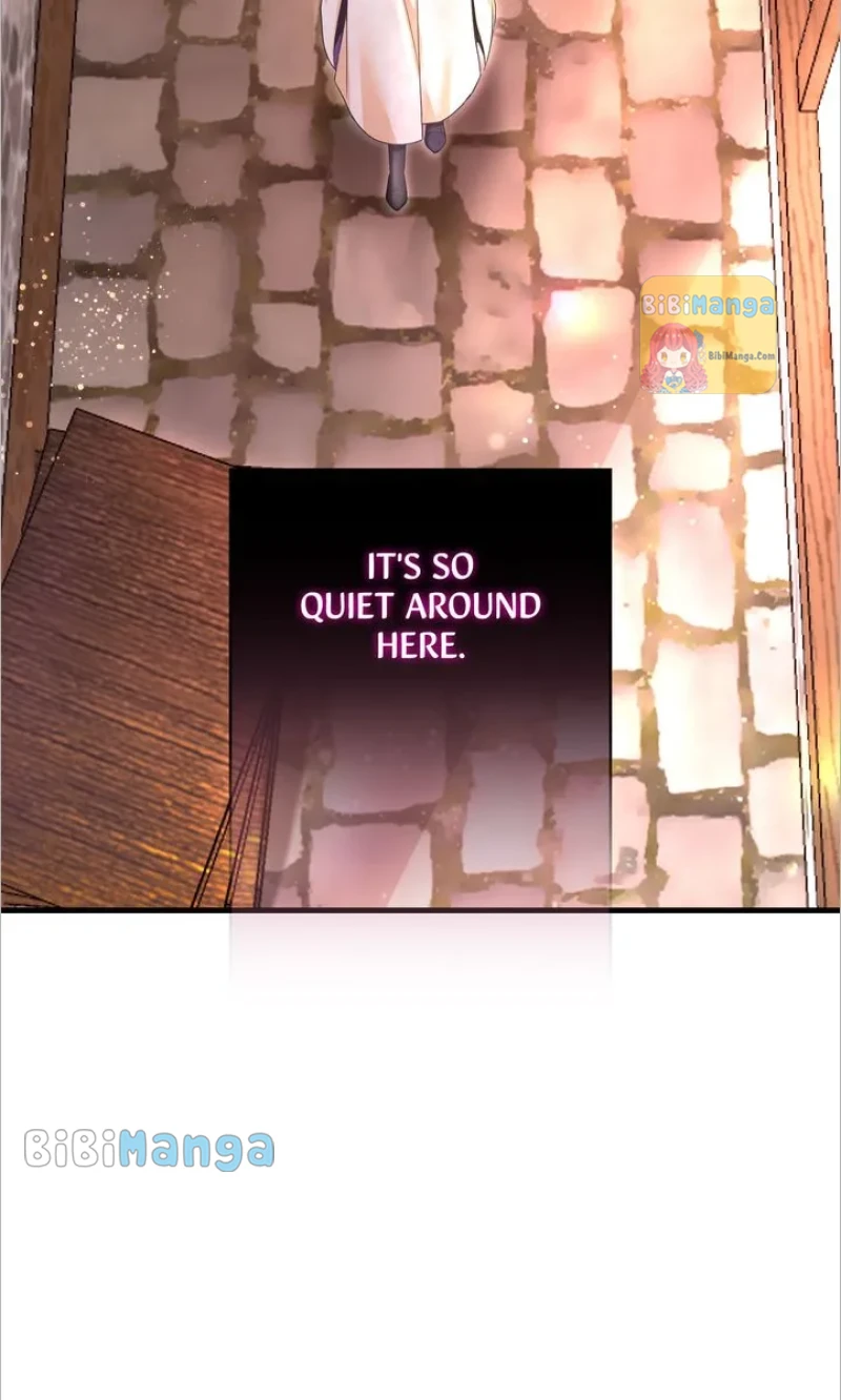 Page 34 of Chapter 89