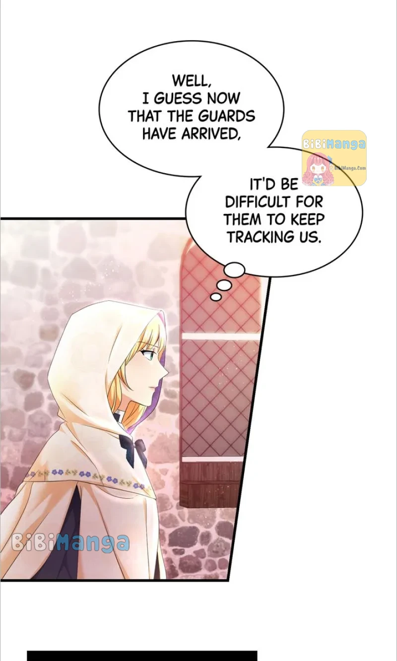 Page 35 of Chapter 89