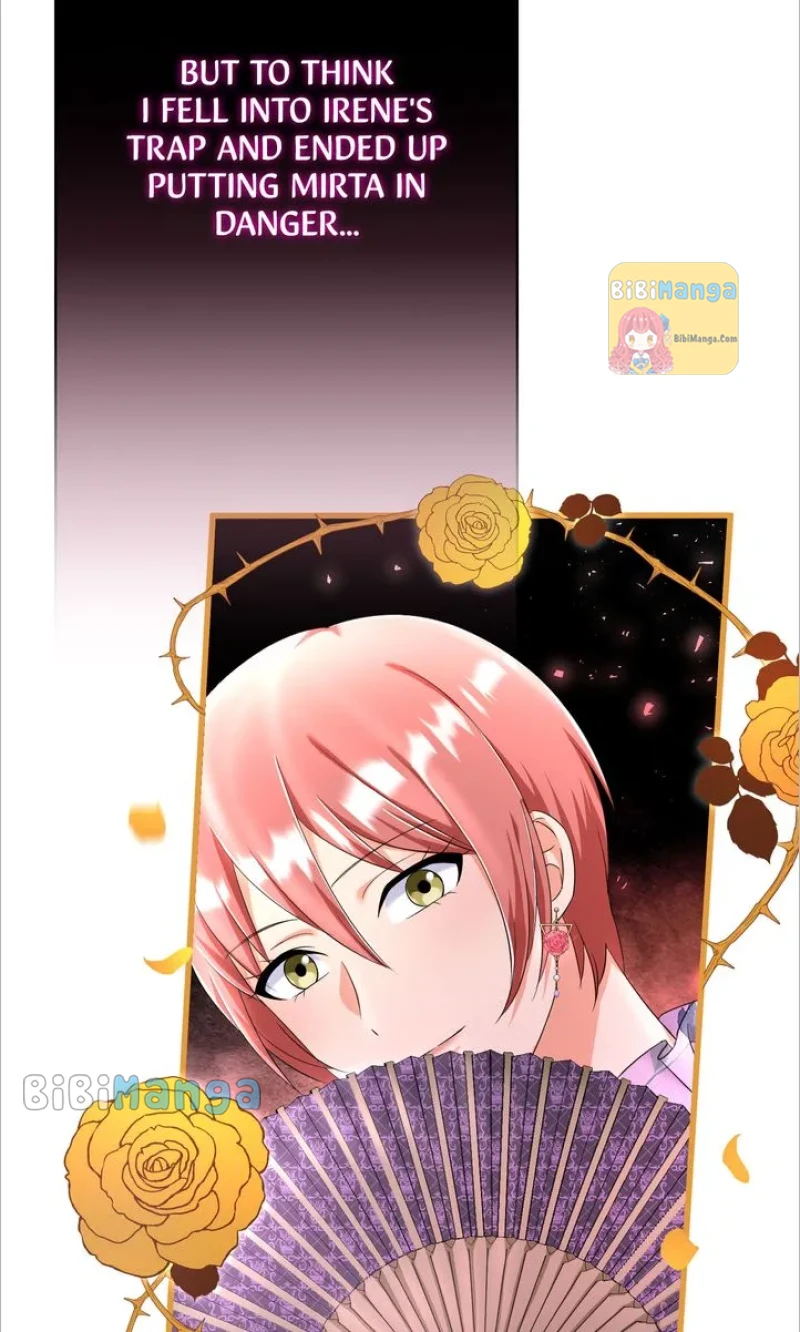 Page 36 of Chapter 89