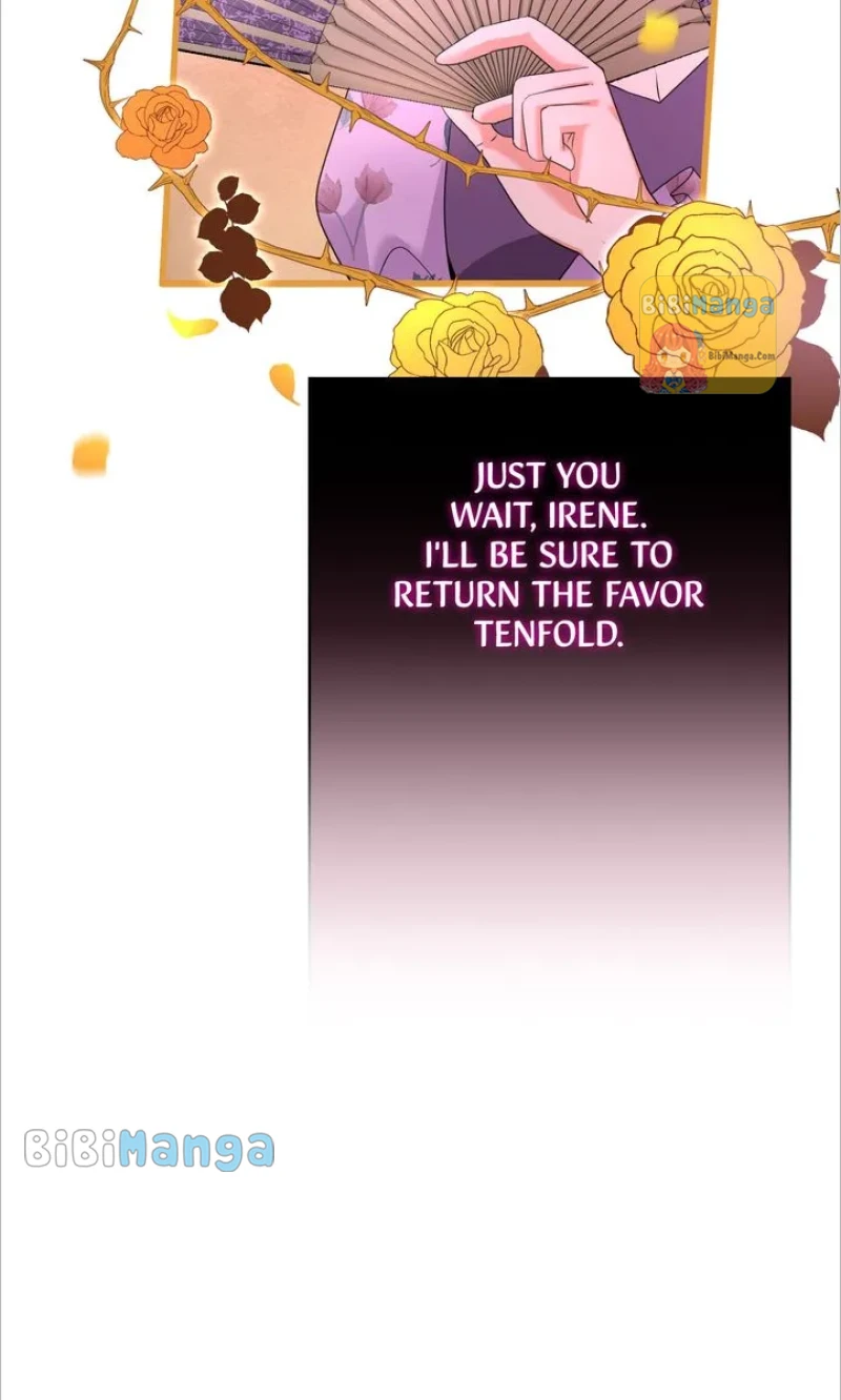 Page 37 of Chapter 89