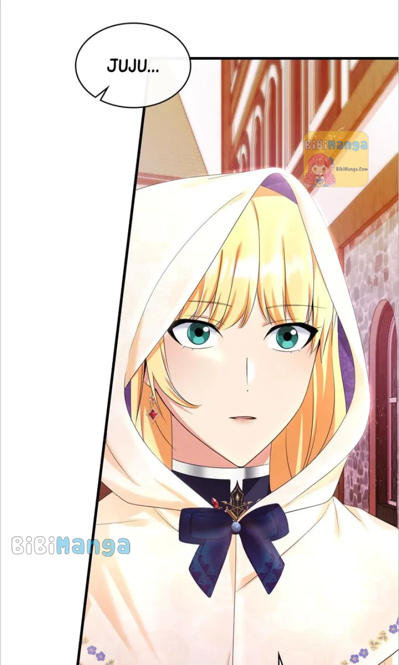Page 38 of Chapter 89
