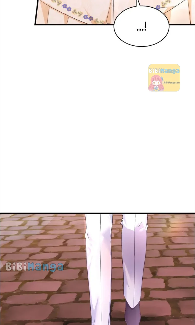 Page 39 of Chapter 89
