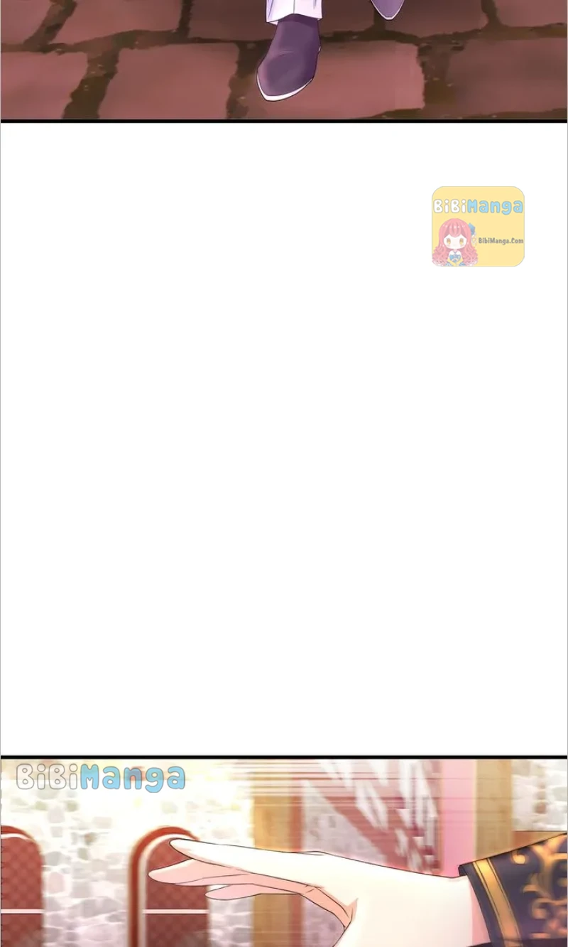 Page 40 of Chapter 89