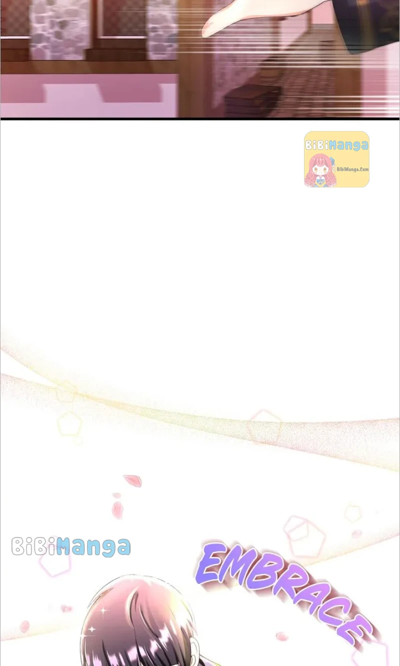 Page 41 of Chapter 89