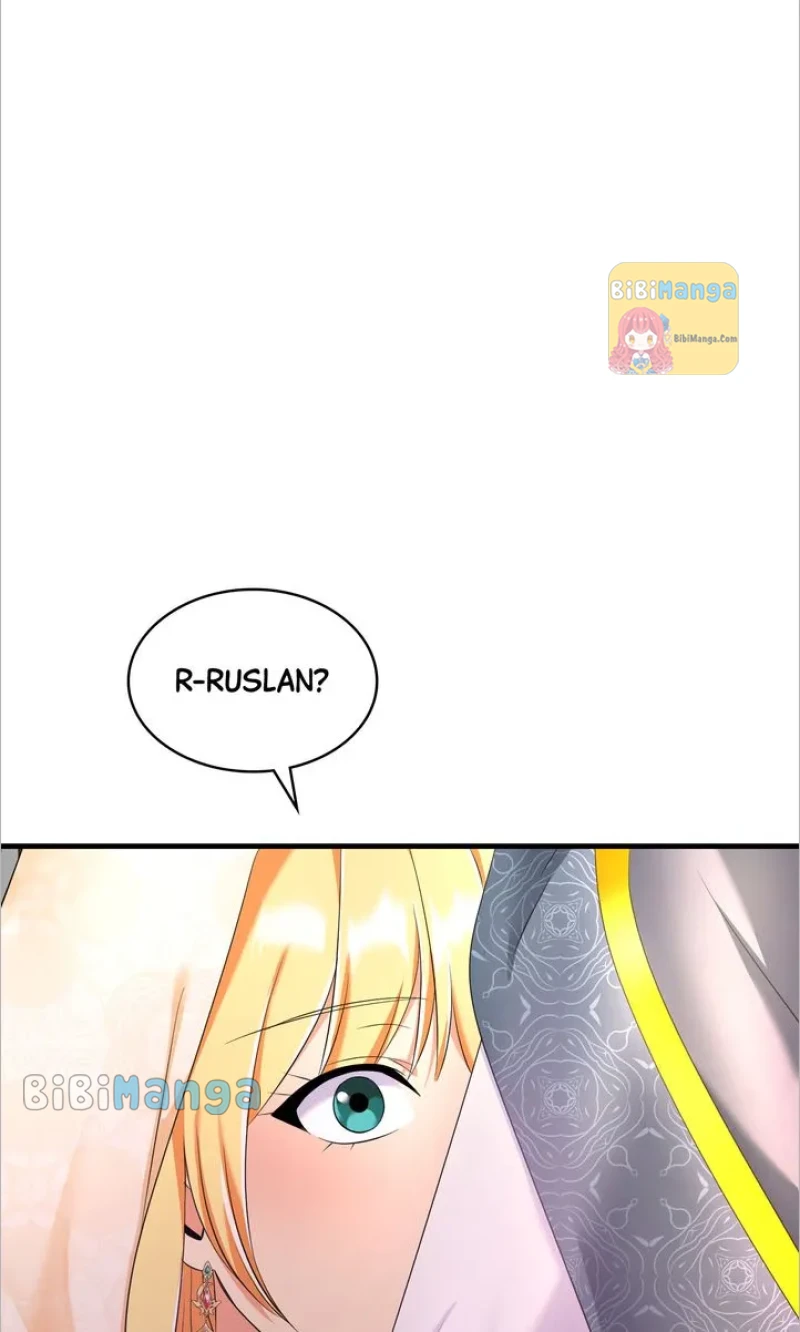 Page 43 of Chapter 89