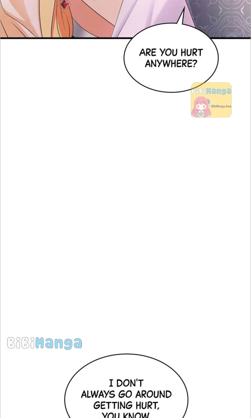 Page 44 of Chapter 89