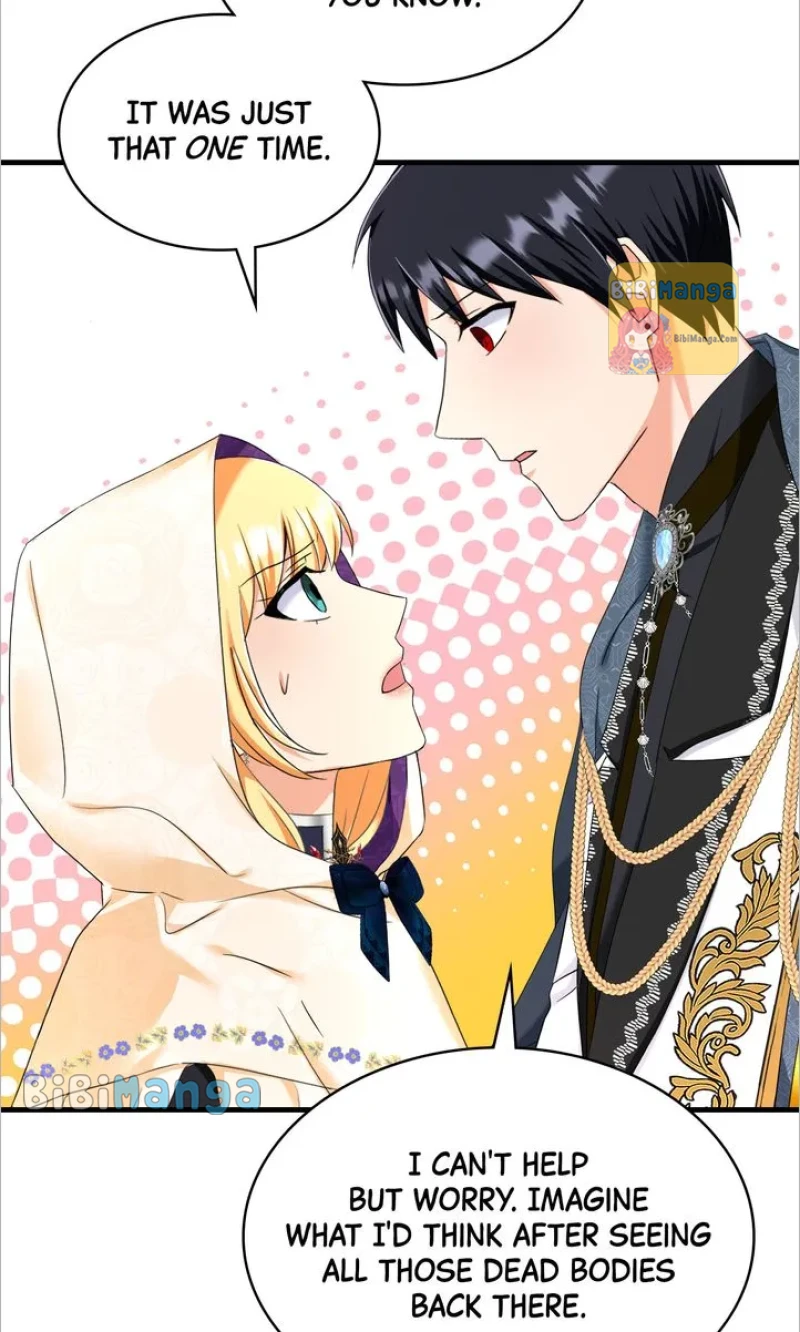 Page 45 of Chapter 89