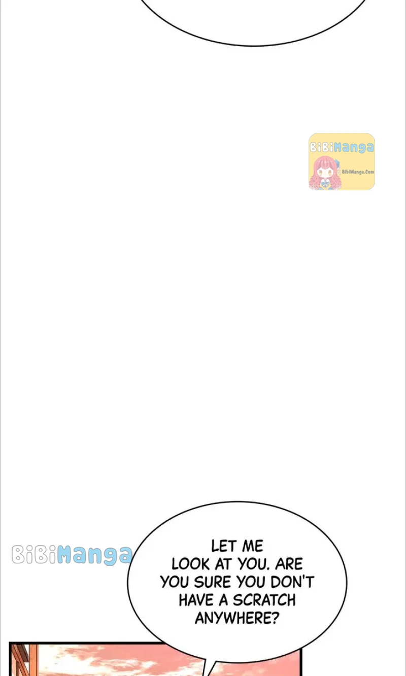 Page 46 of Chapter 89