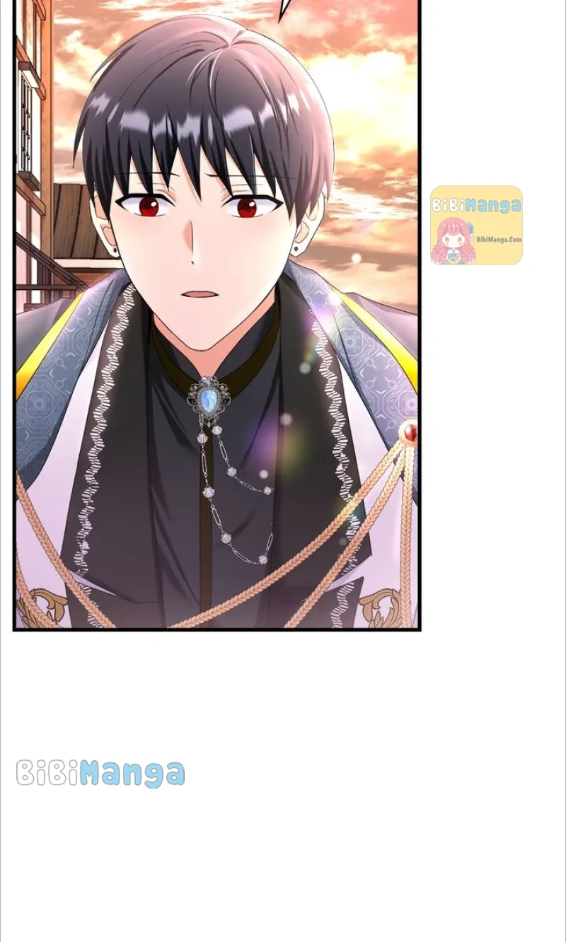 Page 47 of Chapter 89