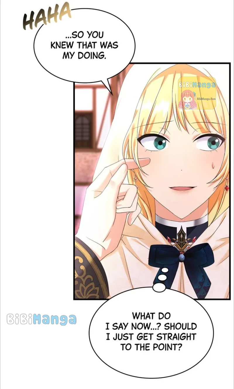 Page 48 of Chapter 89
