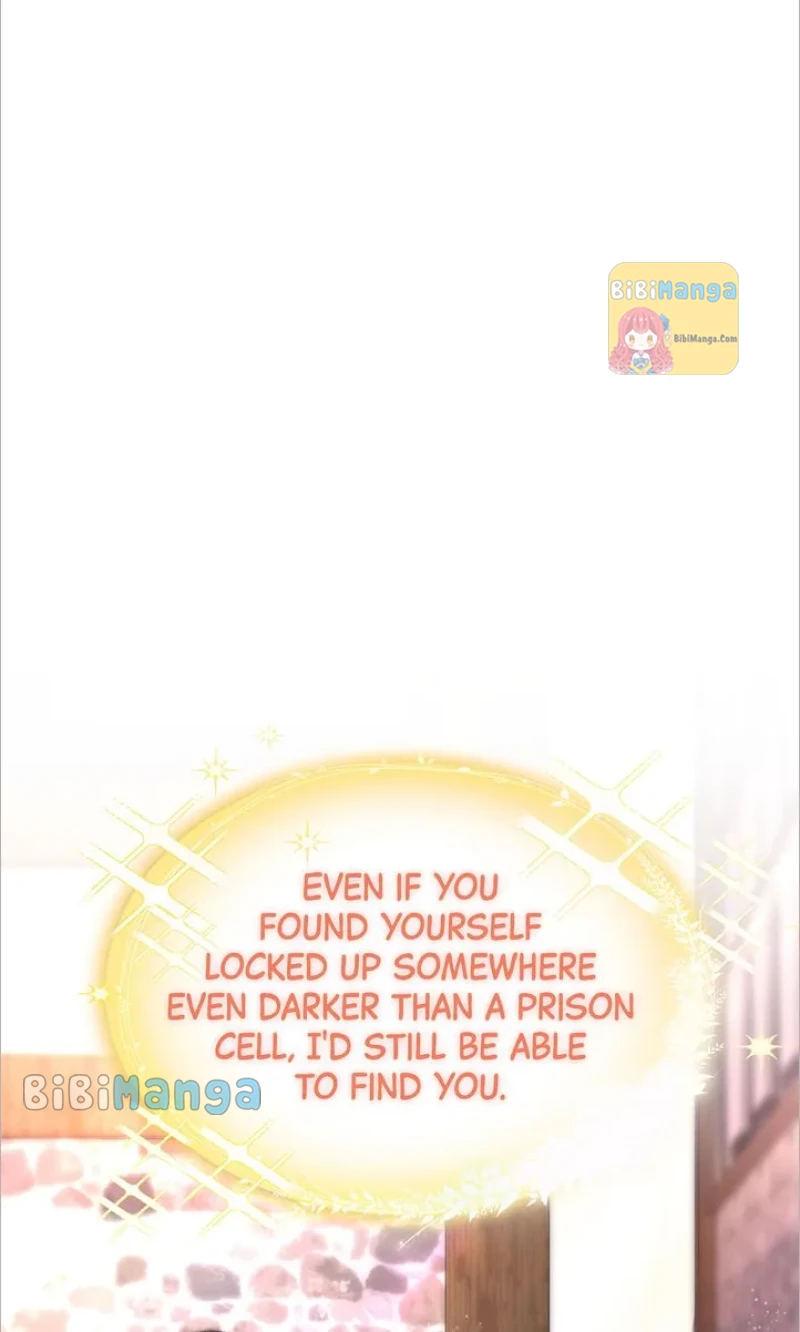 Page 49 of Chapter 89