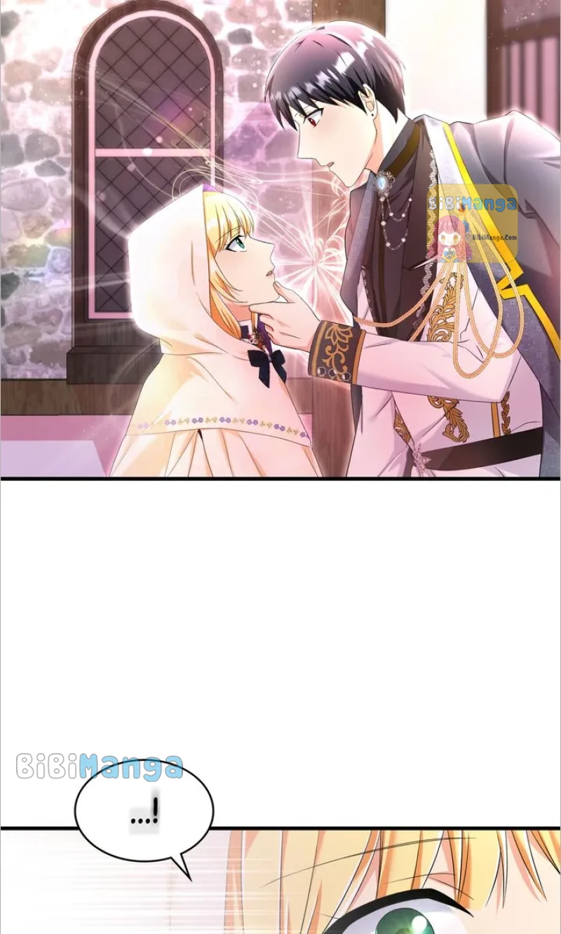 Page 50 of Chapter 89