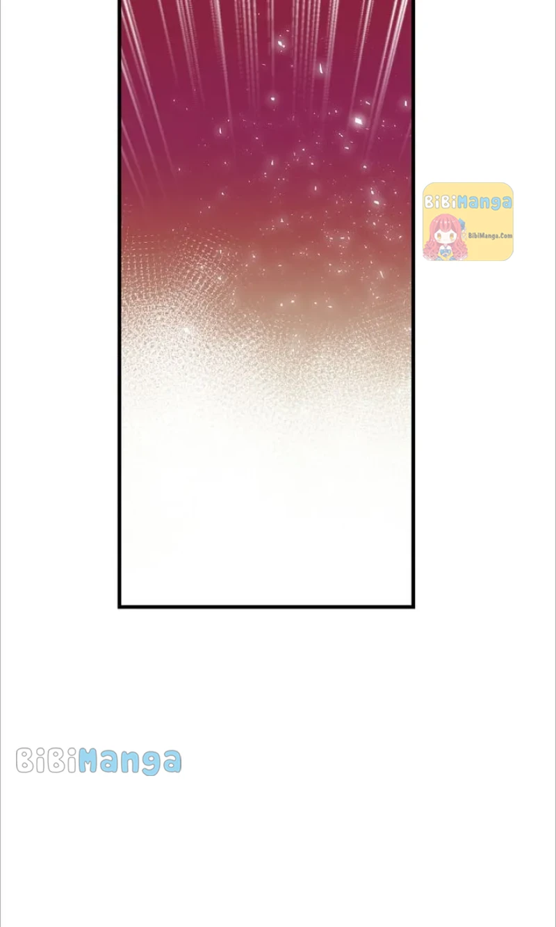 Page 52 of Chapter 89