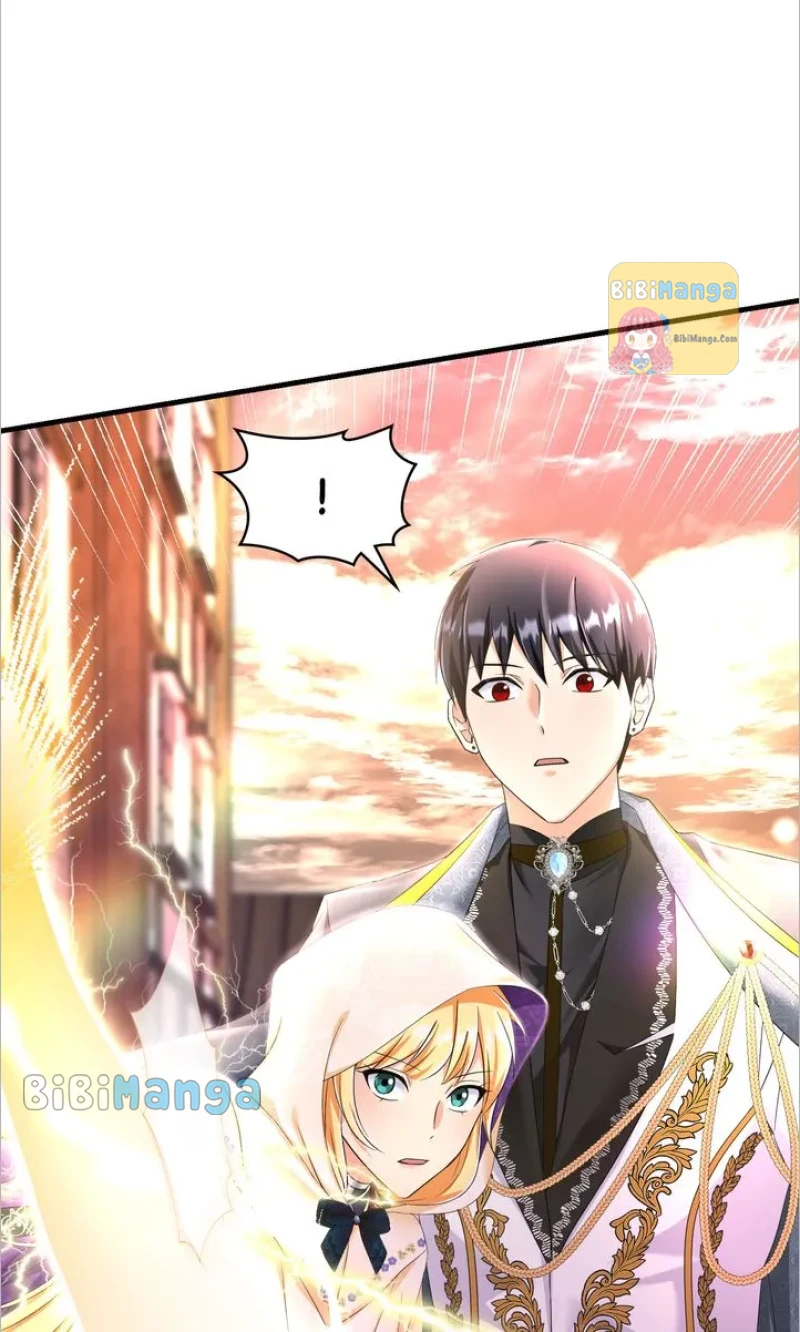 Page 53 of Chapter 89