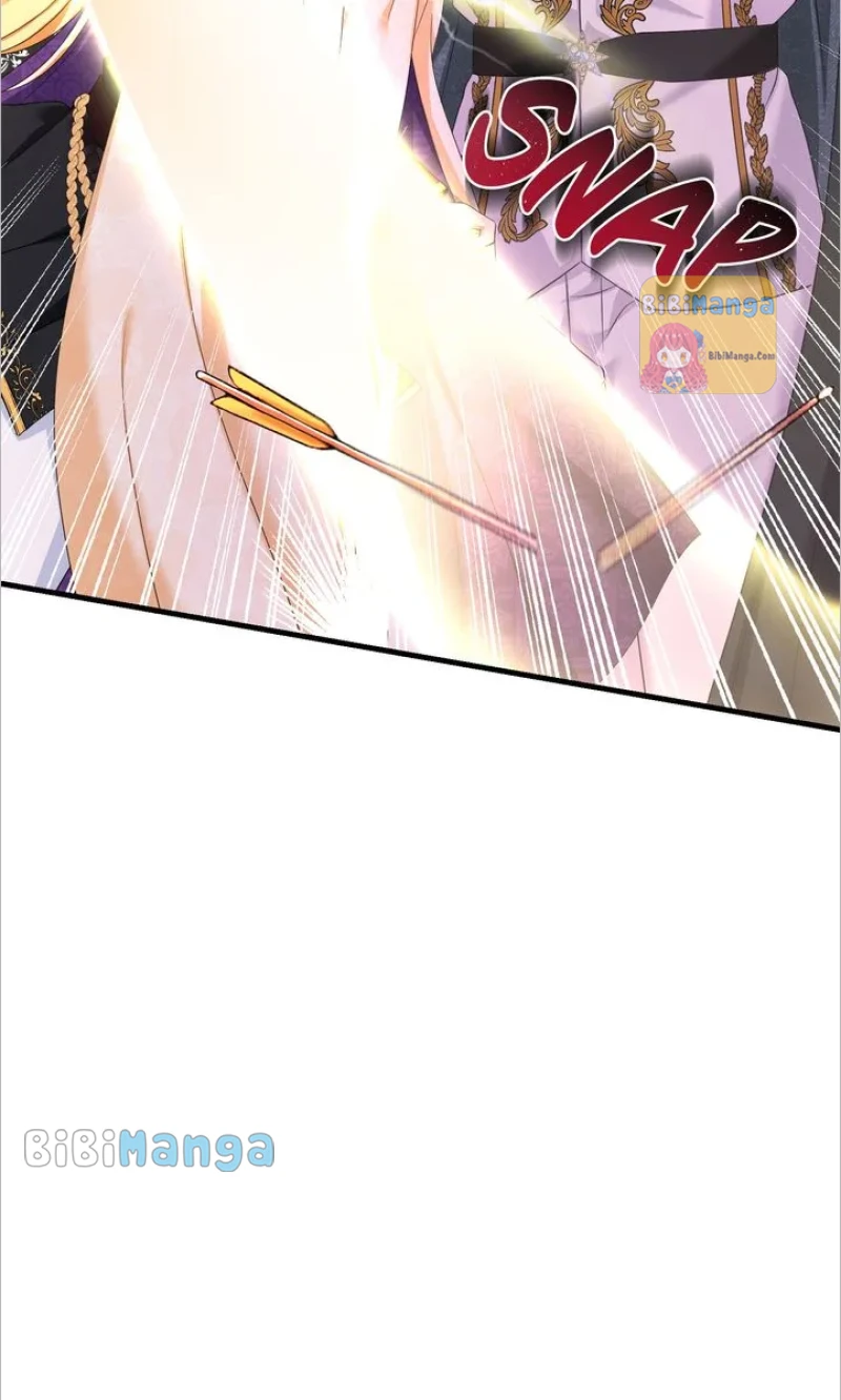 Page 54 of Chapter 89