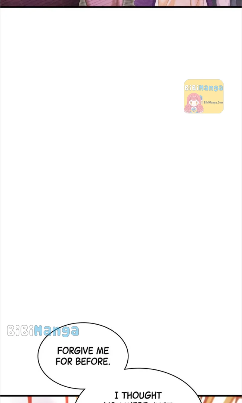 Page 56 of Chapter 89