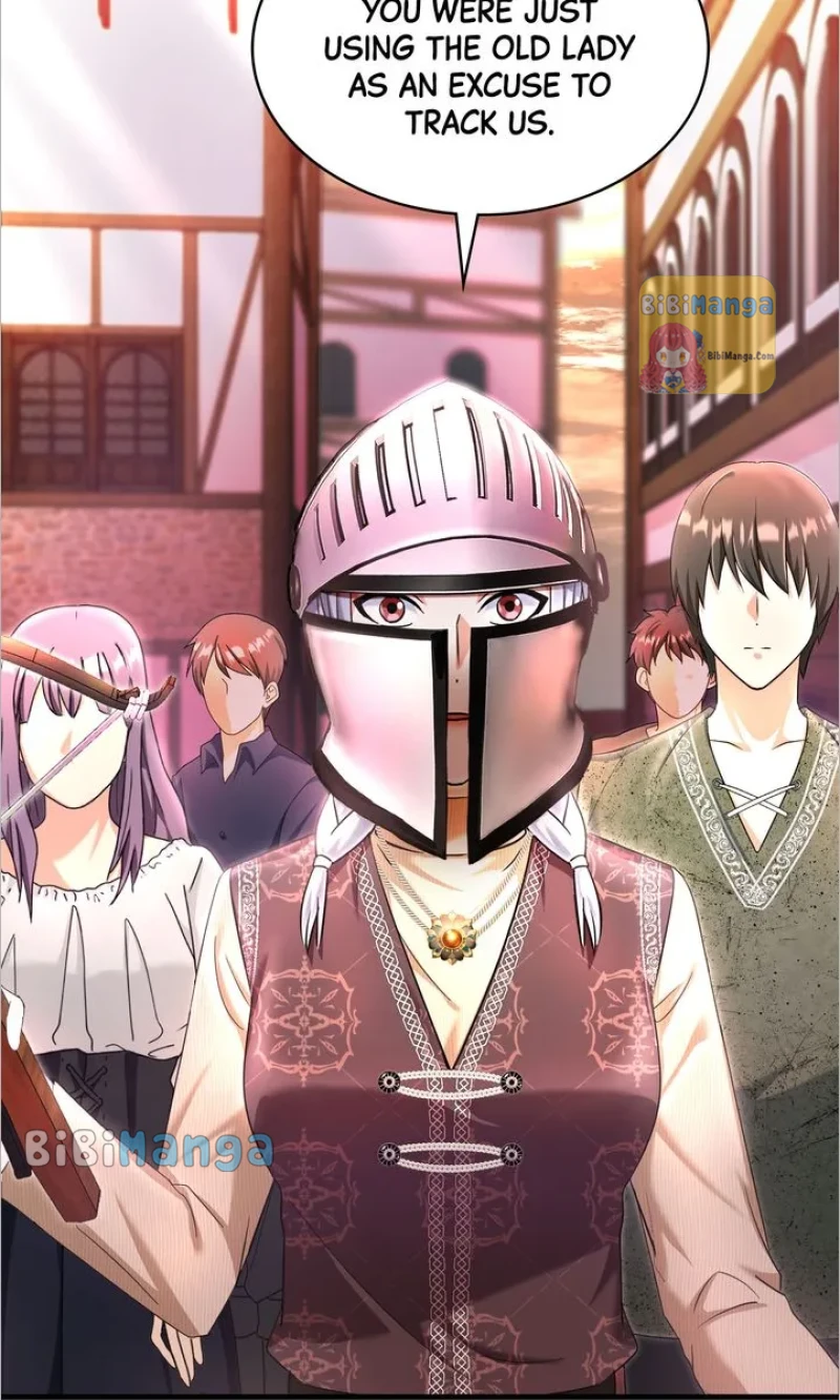 Page 57 of Chapter 89