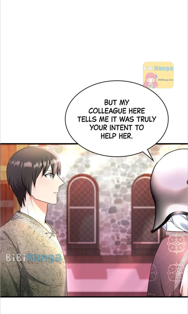 Page 58 of Chapter 89