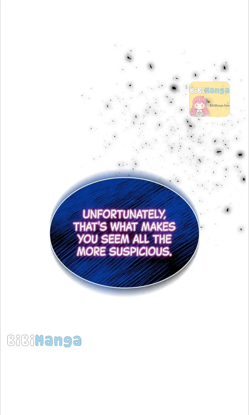 Page 59 of Chapter 89