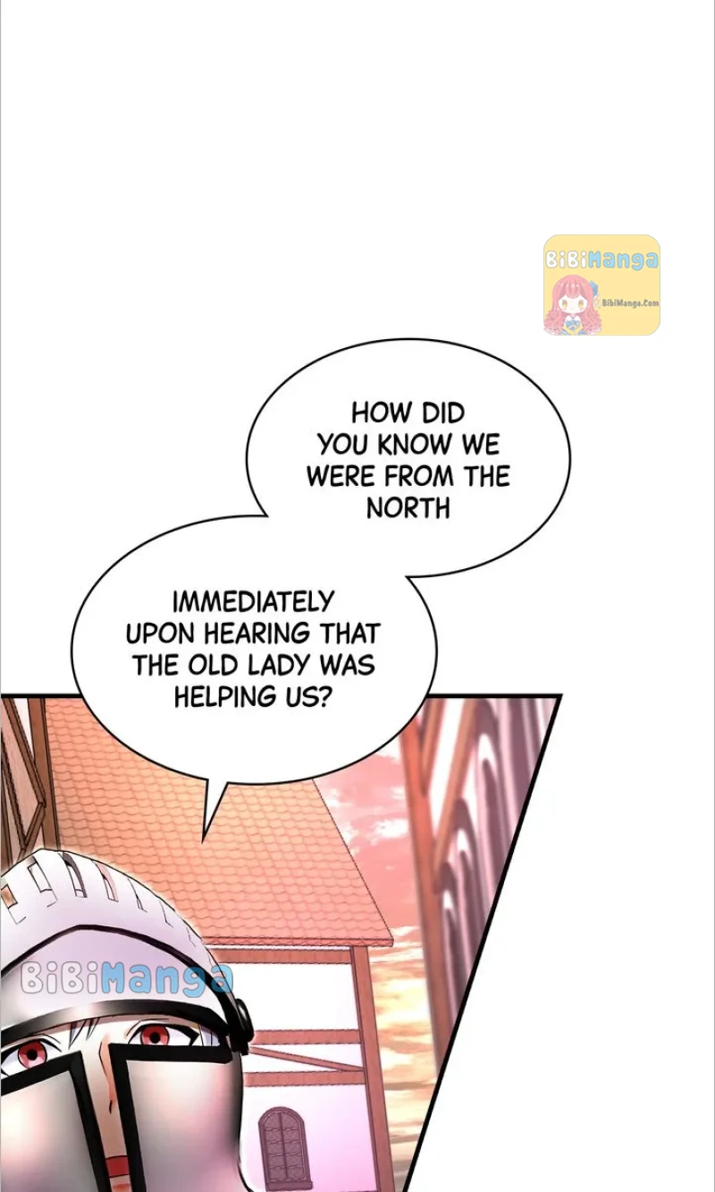 Page 60 of Chapter 89