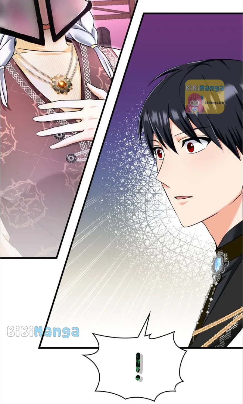 Page 61 of Chapter 89