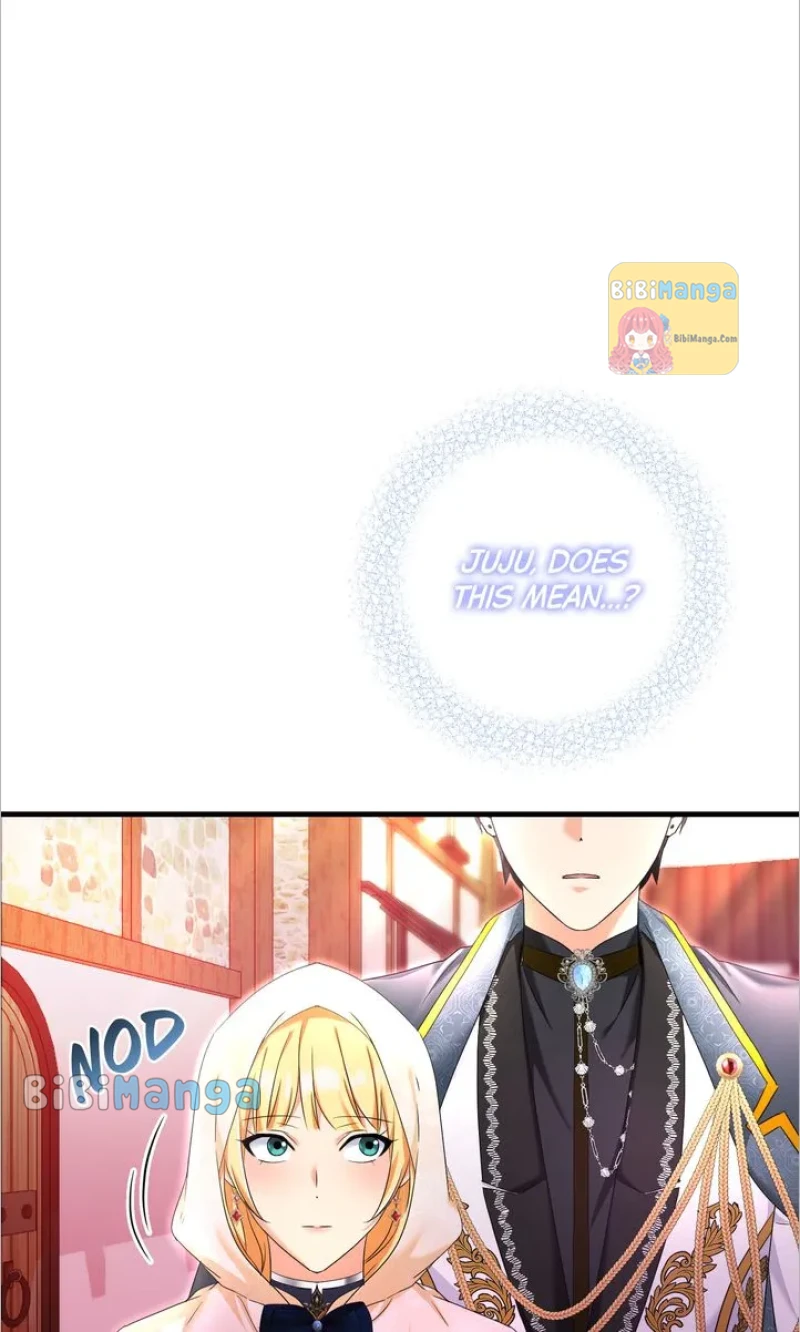 Page 62 of Chapter 89