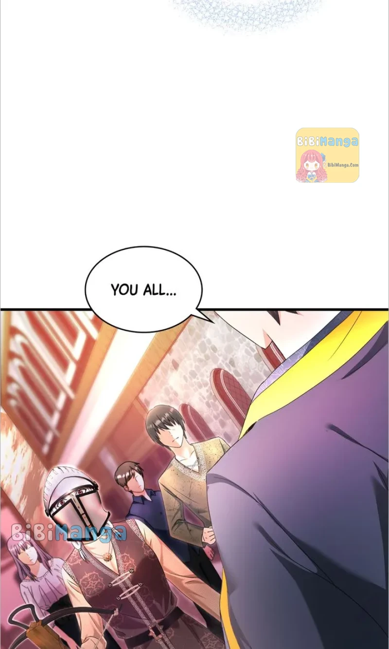 Page 64 of Chapter 89