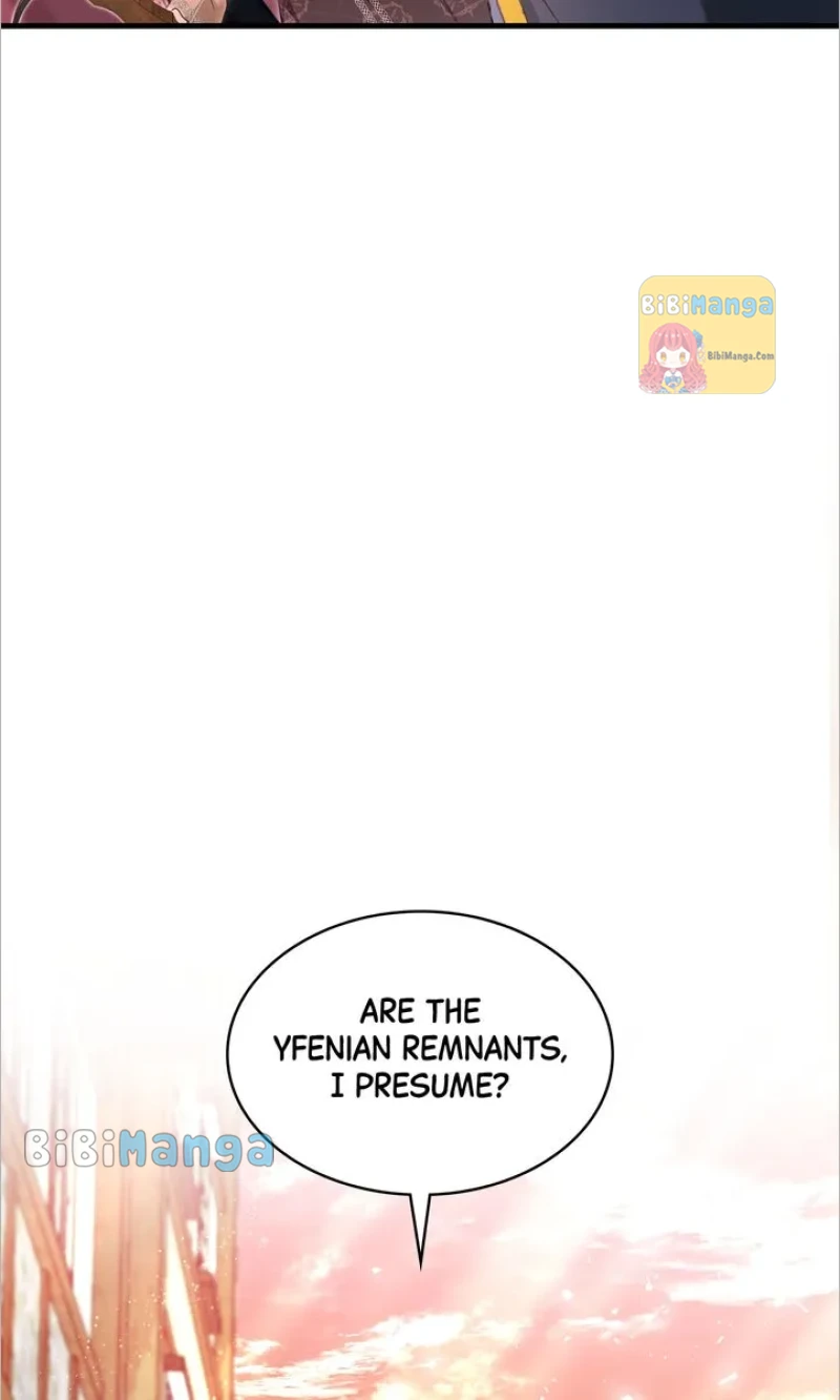 Page 65 of Chapter 89