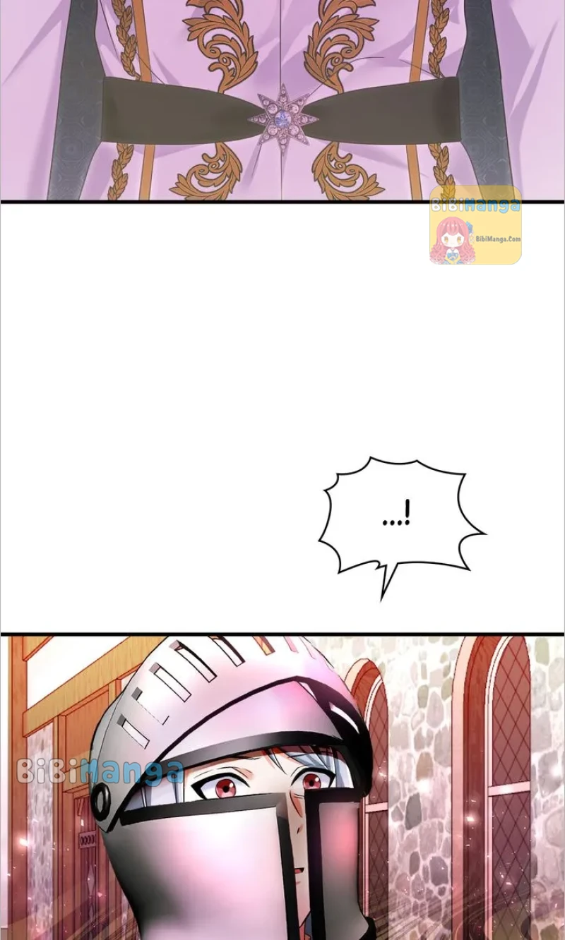 Page 67 of Chapter 89