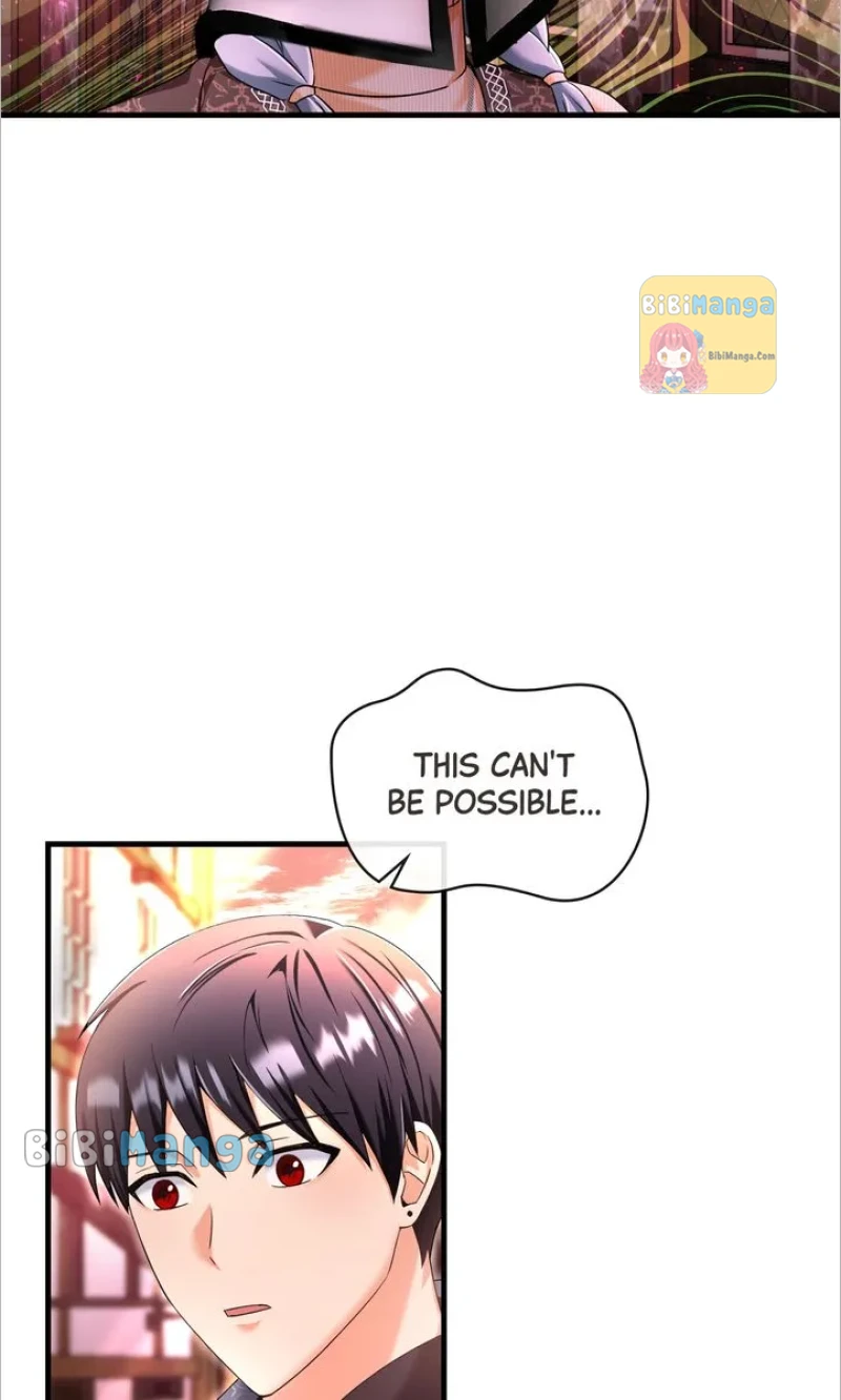 Page 68 of Chapter 89